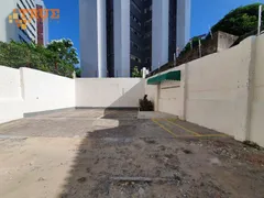 Conjunto Comercial / Sala para alugar, 17m² no Espinheiro, Recife - Foto 3