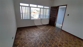 Casa com 3 Quartos à venda, 113m² no Vila São José, São Paulo - Foto 5