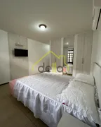 Casa com 3 Quartos à venda, 230m² no Bucarein, Joinville - Foto 17