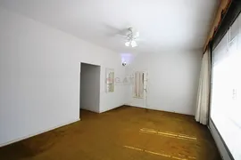 Casa Comercial com 5 Quartos para alugar, 307m² no Vila Independencia, Sorocaba - Foto 30