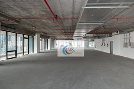 Conjunto Comercial / Sala para alugar, 334m² no Itaim Bibi, São Paulo - Foto 12