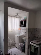 Apartamento com 2 Quartos à venda, 60m² no Vila Urupês, Suzano - Foto 6