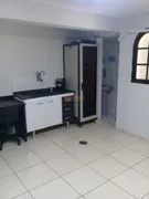 Conjunto Comercial / Sala para alugar, 16m² no Jardim Rina, Santo André - Foto 7