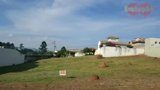 Terreno / Lote / Condomínio à venda, 360m² no Loteamento Residencial Dolce Vita, Itatiba - Foto 1