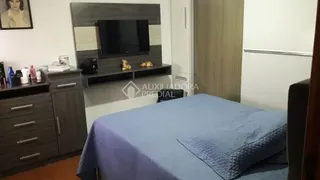 Apartamento com 2 Quartos à venda, 49m² no Jardim Leopoldina, Porto Alegre - Foto 5