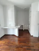 Casa de Condomínio com 4 Quartos à venda, 230m² no Loteamento Villa Branca, Jacareí - Foto 32