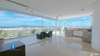 Cobertura com 4 Quartos à venda, 340m² no Braga, Cabo Frio - Foto 1