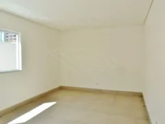 Conjunto Comercial / Sala à venda, 25m² no Centro, Limeira - Foto 1