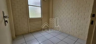 Apartamento com 3 Quartos à venda, 60m² no Fátima, Niterói - Foto 8