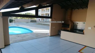 Apartamento com 2 Quartos à venda, 57m² no Pedras, Fortaleza - Foto 2