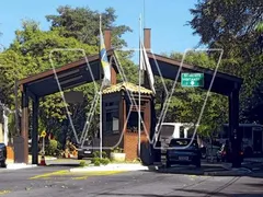 Casa de Condomínio com 2 Quartos à venda, 134m² no Loteamento Caminhos de San Conrado, Campinas - Foto 11