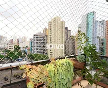 Apartamento com 3 Quartos à venda, 135m² no Vila Mariana, São Paulo - Foto 10