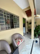 Casa com 3 Quartos à venda, 120m² no Jardim Progresso, Aparecida de Goiânia - Foto 4
