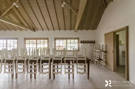 Casa de Condomínio com 3 Quartos à venda, 248m² no Campo Novo, Porto Alegre - Foto 50