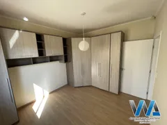 Casa com 4 Quartos à venda, 268m² no Jardim Primavera, Bragança Paulista - Foto 15