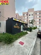 Apartamento com 2 Quartos à venda, 60m² no Neves Neves, São Gonçalo - Foto 20