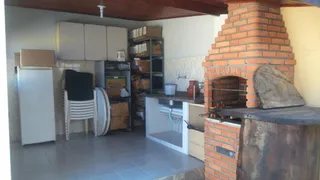 Casa Comercial com 4 Quartos à venda, 318m² no Vila Trujillo, Sorocaba - Foto 36