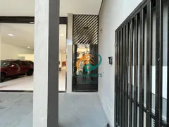 Conjunto Comercial / Sala para alugar, 103m² no Gopouva, Guarulhos - Foto 3