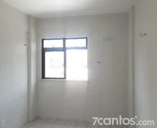 Apartamento com 4 Quartos para alugar, 160m² no Papicu, Fortaleza - Foto 10