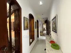 Casa com 3 Quartos à venda, 500m² no Jardim Virgínia , Guarujá - Foto 26