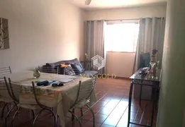 Apartamento com 2 Quartos à venda, 61m² no Vila São Geraldo, Taubaté - Foto 4