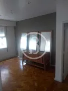 Apartamento com 3 Quartos à venda, 122m² no Copacabana, Rio de Janeiro - Foto 8