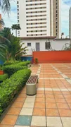 Apartamento com 3 Quartos à venda, 137m² no Meireles, Fortaleza - Foto 2