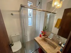 Casa com 2 Quartos à venda, 91m² no Castelo, Belo Horizonte - Foto 10