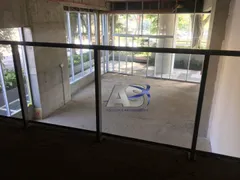 Loja / Salão / Ponto Comercial para alugar, 435m² no Butantã, São Paulo - Foto 11