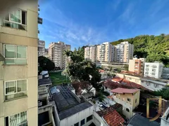 Apartamento com 4 Quartos para venda ou aluguel, 130m² no Ingá, Niterói - Foto 6