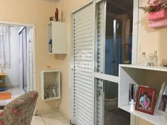 Casa com 2 Quartos à venda, 218m² no Vila Nogueira, Taubaté - Foto 32