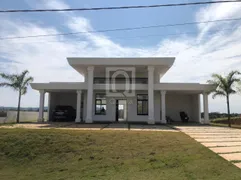 Casa de Condomínio com 3 Quartos à venda, 250m² no Village Aracoiaba, Aracoiaba da Serra - Foto 2