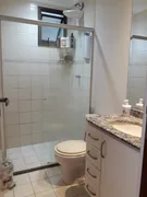 Apartamento com 3 Quartos à venda, 90m² no Itapuã, Vila Velha - Foto 18