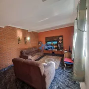 Casa com 2 Quartos à venda, 250m² no Jardim dos Camargos, Barueri - Foto 3