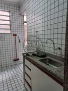 Apartamento com 2 Quartos à venda, 75m² no São Cristóvão, Rio de Janeiro - Foto 16