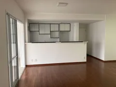 Apartamento com 2 Quartos para alugar, 111m² no Aclimação, São Paulo - Foto 29