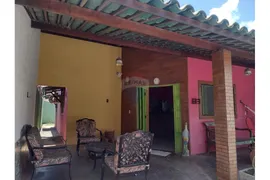 Casa com 3 Quartos à venda, 140m² no Barra Nova, Marechal Deodoro - Foto 6