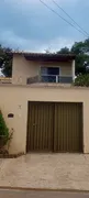Casa com 3 Quartos à venda, 83m² no Masterville, Sarzedo - Foto 1