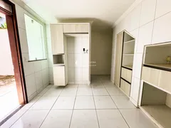 Sobrado com 3 Quartos à venda, 114m² no Estrada Do Fio, Eusébio - Foto 18