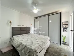 Apartamento com 3 Quartos à venda, 77m² no Jardim Flor da Montanha, Guarulhos - Foto 14