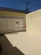 Sobrado com 3 Quartos à venda, 150m² no Saúde, São Paulo - Foto 2