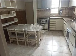 Casa com 4 Quartos à venda, 348m² no Azenha, Porto Alegre - Foto 5