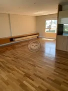 Apartamento com 2 Quartos à venda, 156m² no Alphaville, Barueri - Foto 3