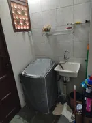 Casa com 3 Quartos à venda, 80m² no Itauna, Saquarema - Foto 15