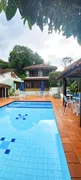 Casa com 3 Quartos à venda, 105m² no Duarte Silveira, Petrópolis - Foto 5