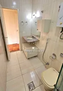 Apartamento com 3 Quartos para venda ou aluguel, 120m² no Tijuca, Rio de Janeiro - Foto 17