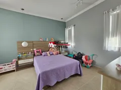 Casa de Condomínio com 3 Quartos à venda, 250m² no Jardim Três Marias, Peruíbe - Foto 14