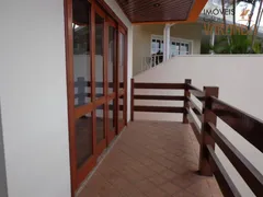 Casa de Condomínio com 4 Quartos à venda, 350m² no CONDOMINIO ORUAM, Valinhos - Foto 32