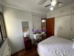 Apartamento com 3 Quartos à venda, 118m² no Vila Redentora, São José do Rio Preto - Foto 77