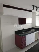 Apartamento com 2 Quartos à venda, 49m² no Jardim das Palmeiras I, Nova Odessa - Foto 7